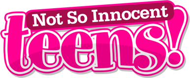 Not So Innocent Teens - Exclusive Sites Free With Every Membership